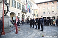 VBS_4110 - 72.ma Assemblea Generale dei Soci Ass. Naz. Alpini San Damiano d'Asti